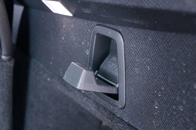 Used 2023 Volvo XC90 T8 Ultimate image 30