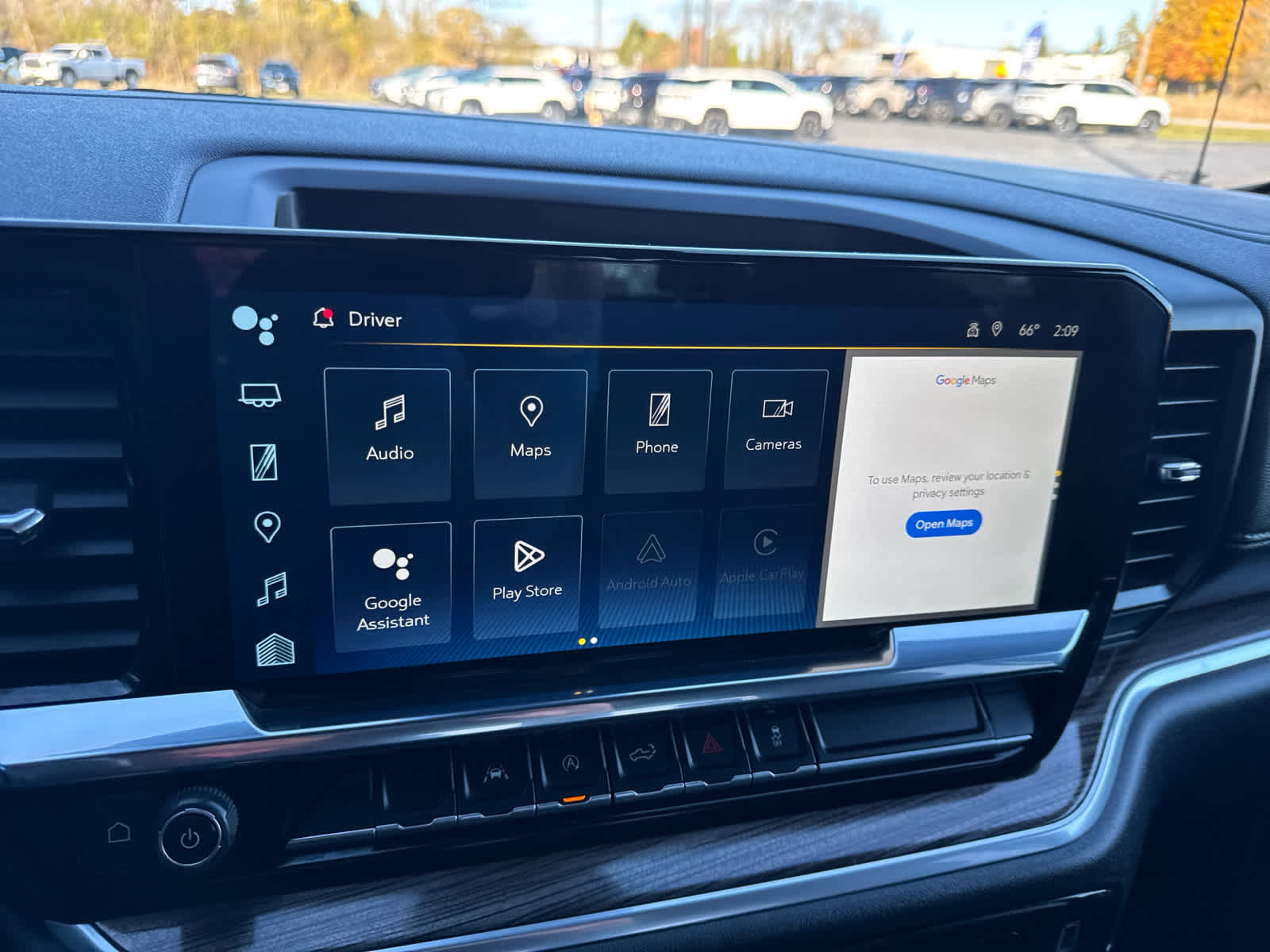 Used 2022 Chevrolet Silverado 1500 LT image 22