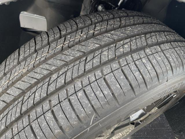 New 2026 Kia Sportage X-Line w/ X-Line Premium Package image 43