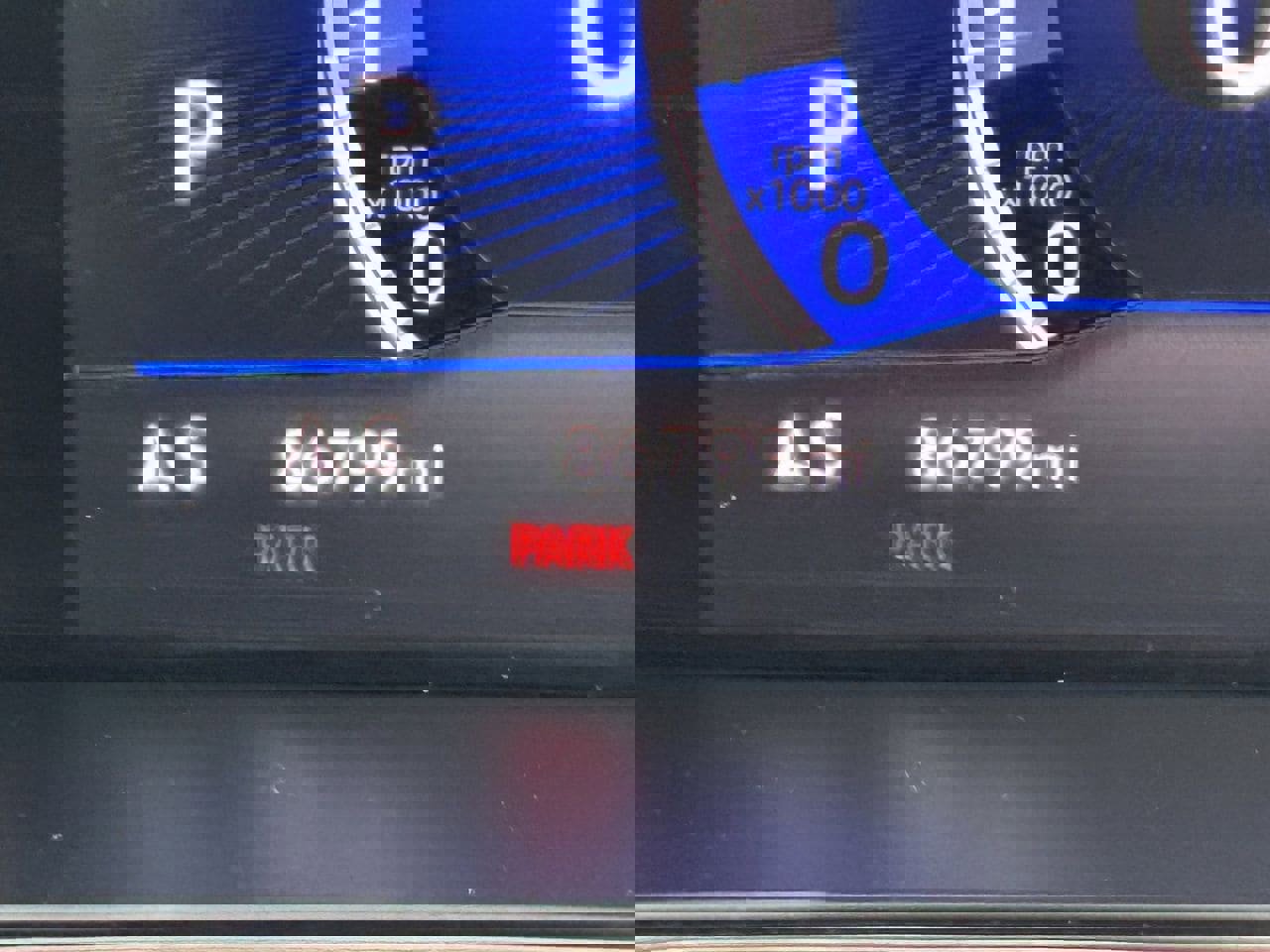 Used 2022 Volkswagen Taos SE FWD image 32