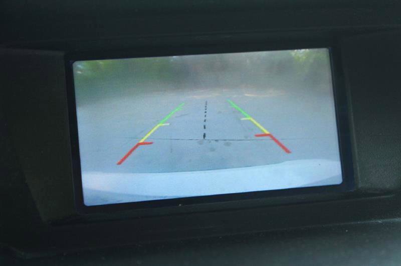 Used 2015 Ford Transit Connect XLT image 24