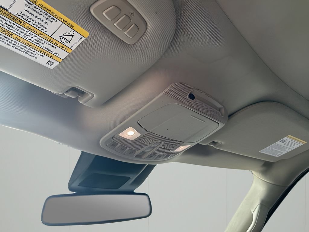 Used 2021 Ford Expedition Platinum image 37