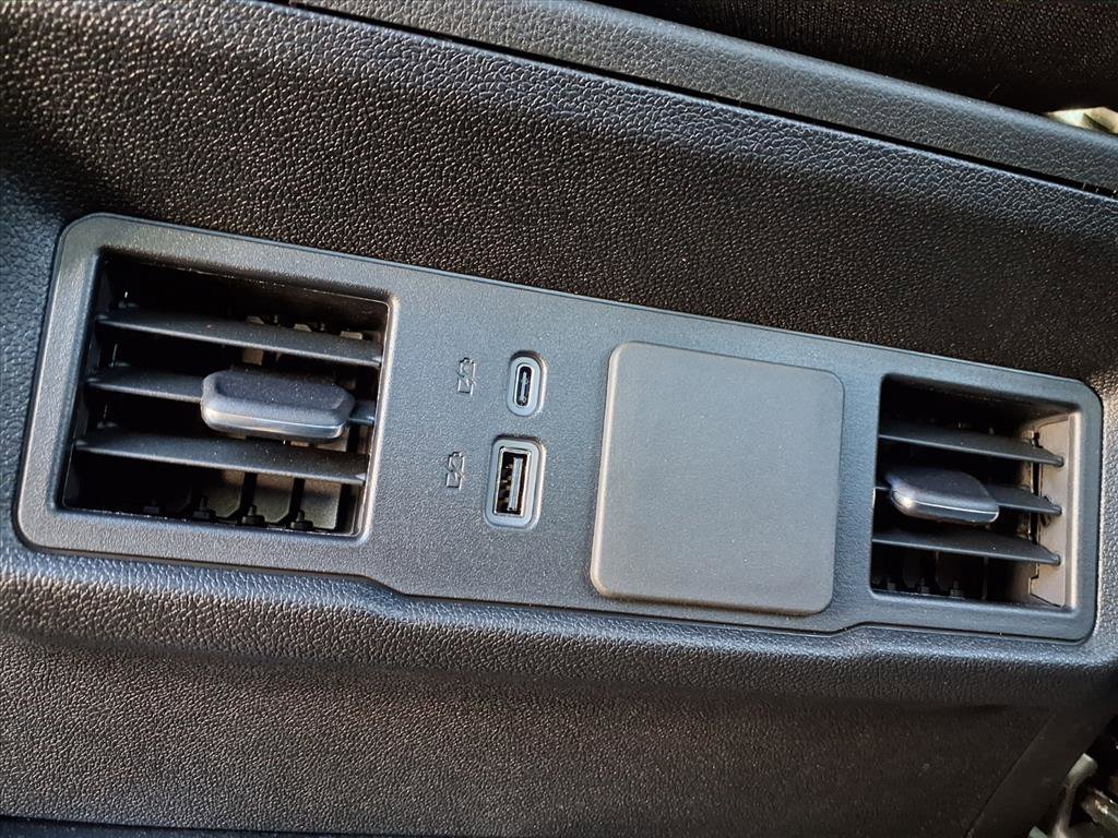 New 2026 GMC Sierra 3500 Pro w/ Convenience Package image 17