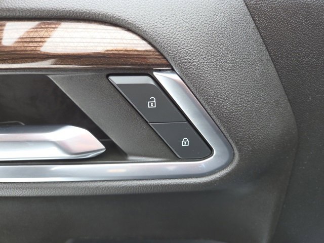 Used 2023 Chevrolet Silverado 1500 LT image 51