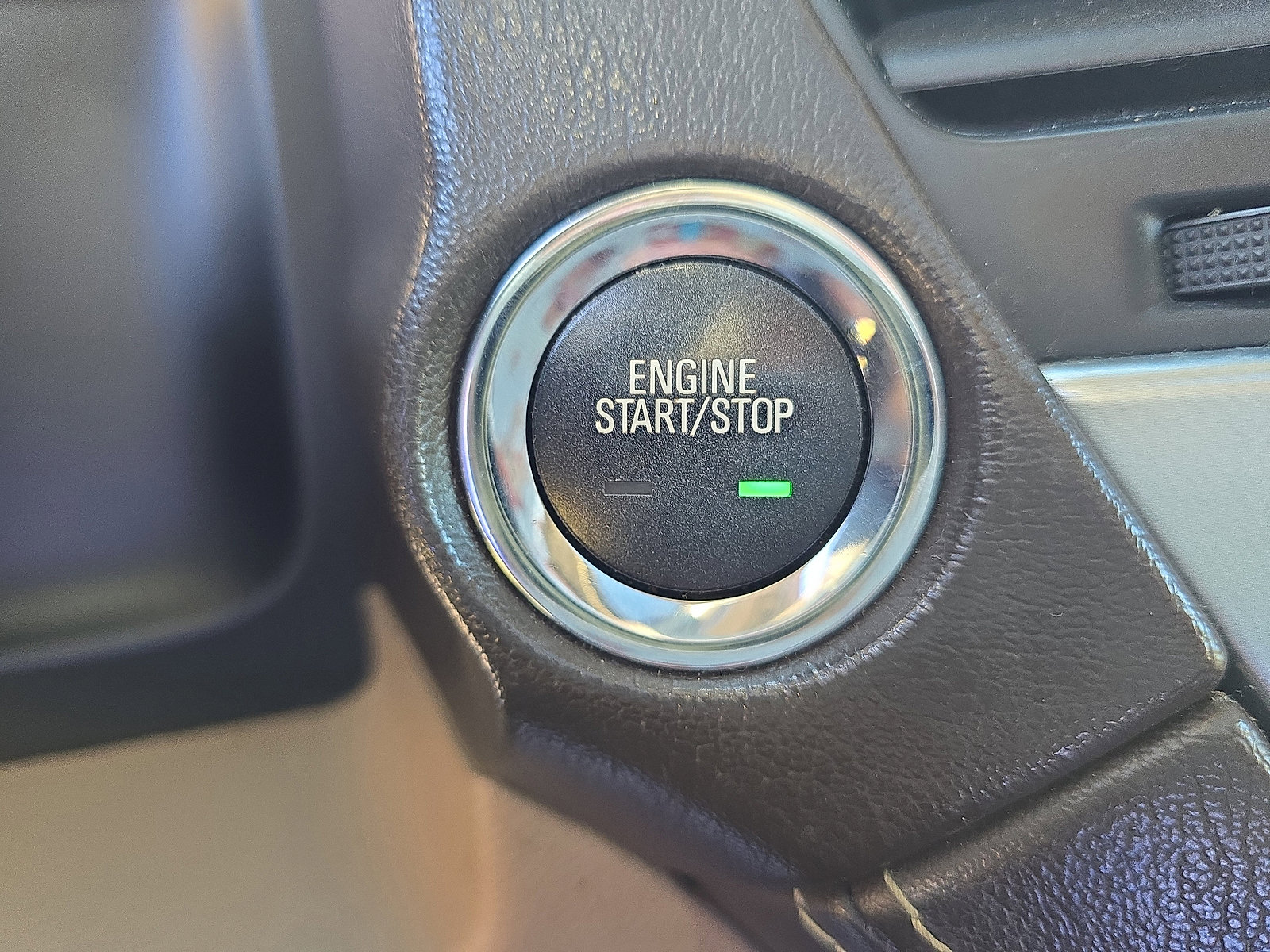 Used 2016 Chevrolet Tahoe LTZ image 22