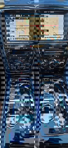 Used 2015 Jaguar XJ L Portfolio image 18