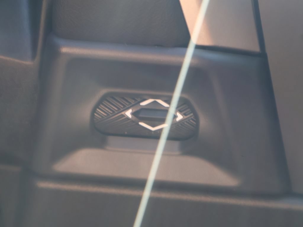 Certified 2025 BMW X3 xDrive30i AWD/4WD image 46