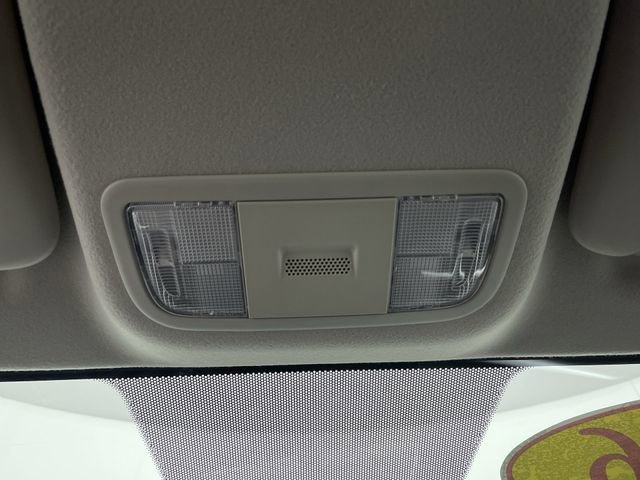 Used 2016 Honda Fit LX image 24