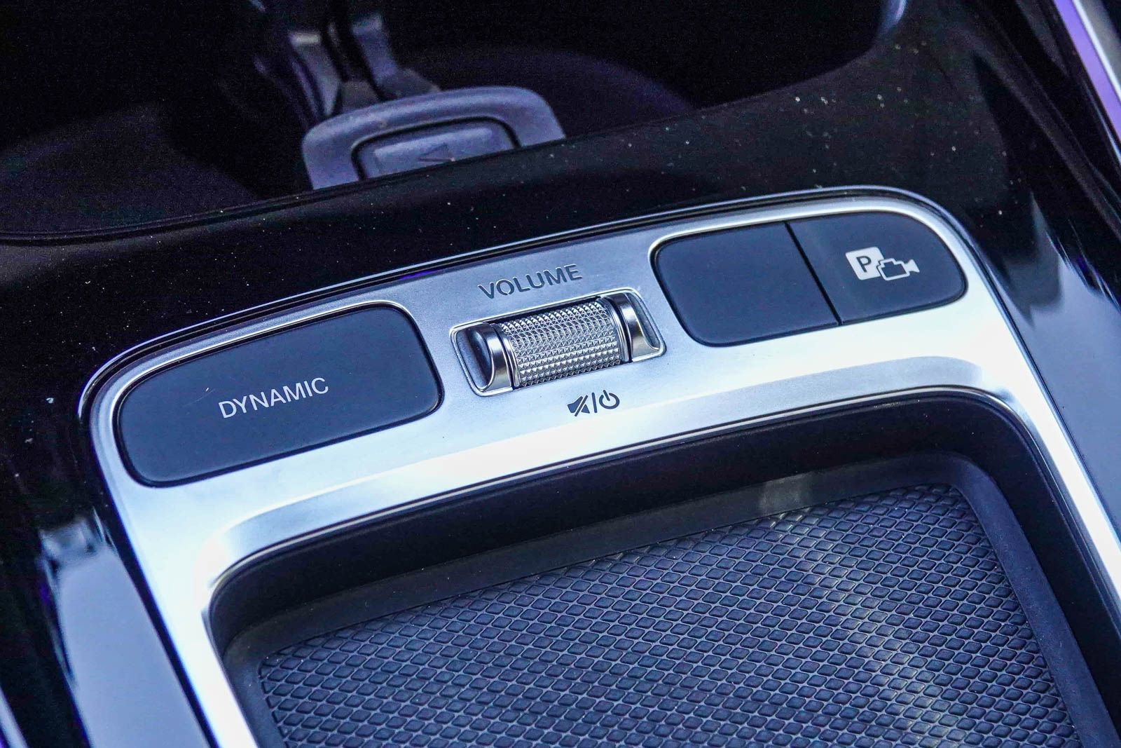 Used 2024 Mercedes-Benz EQB 350 4MATIC SUV image 22