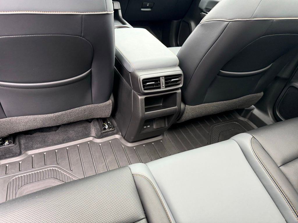 Used 2024 Honda Prologue Elite image 18