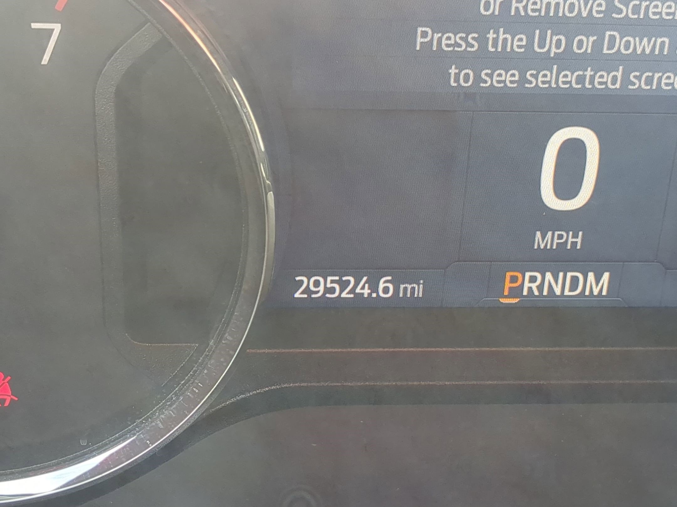 Used 2023 Ford F150 XLT w/ Equipment Group 302A High image 23