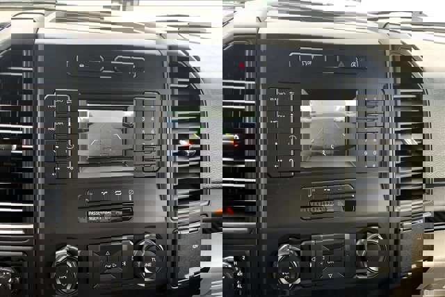 Used 2020 Ford F150 XL image 21