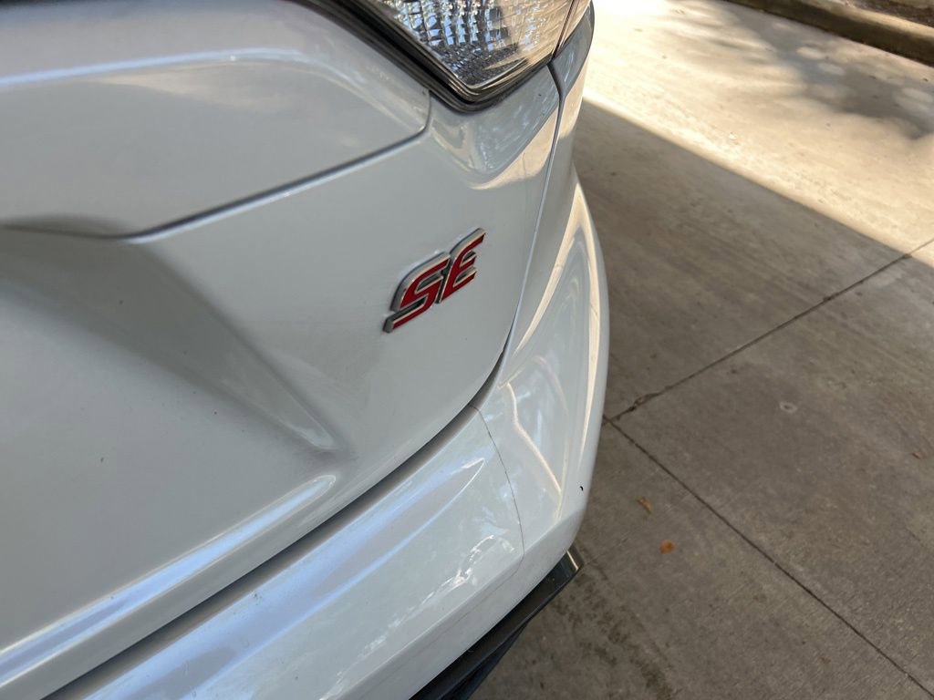 Used 2022 Toyota Corolla SE image 15