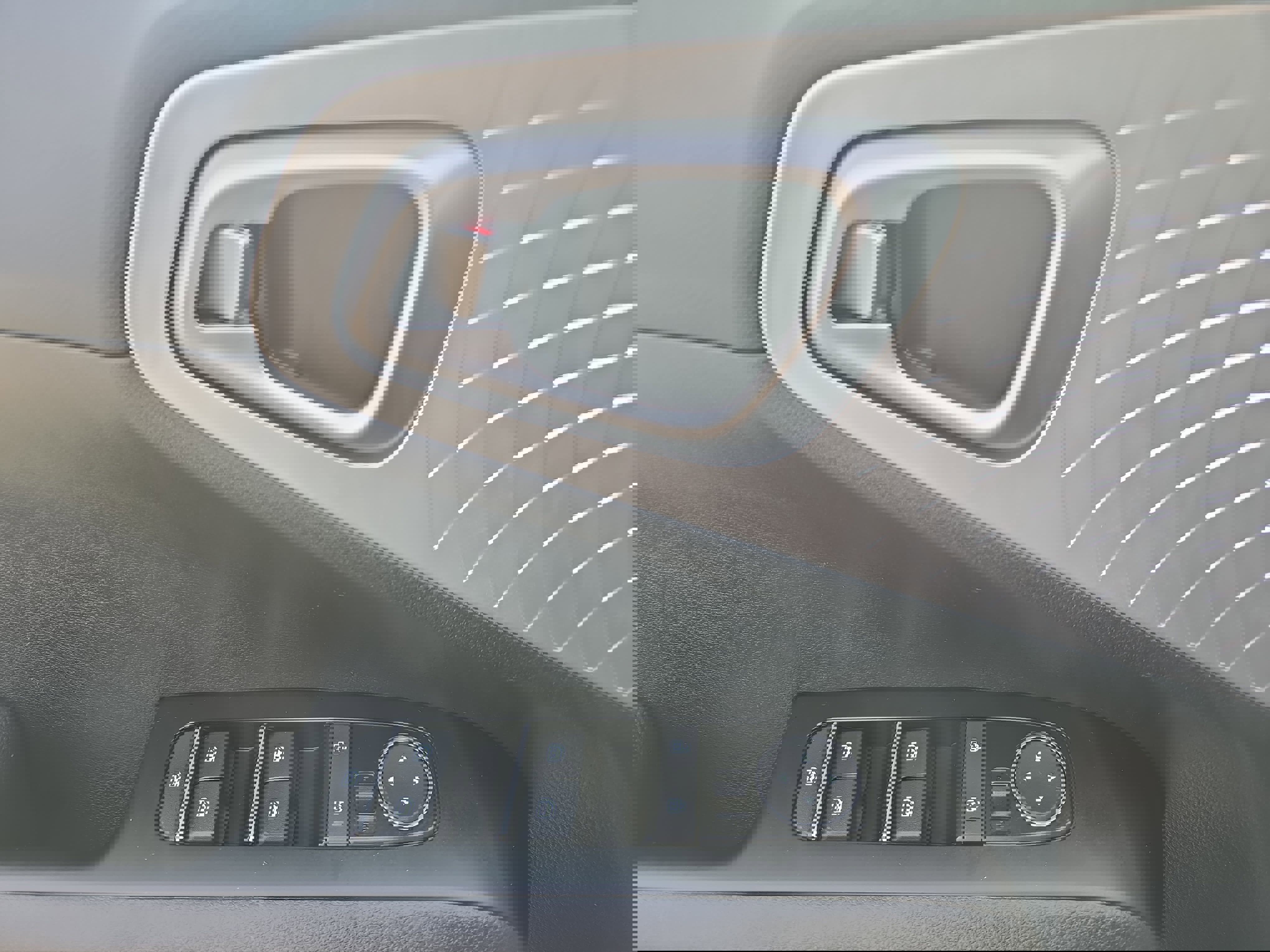 Used 2024 Kia Soul LX w/ Option Group 015 image 30