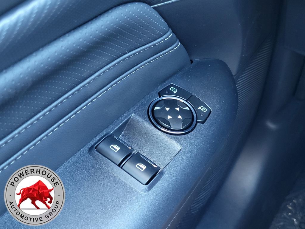 New 2026 Ford Mustang GT Premium image 22