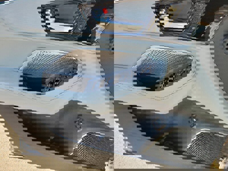 Used 2022 Acura MDX SH-AWD w/ Technology Package image 25