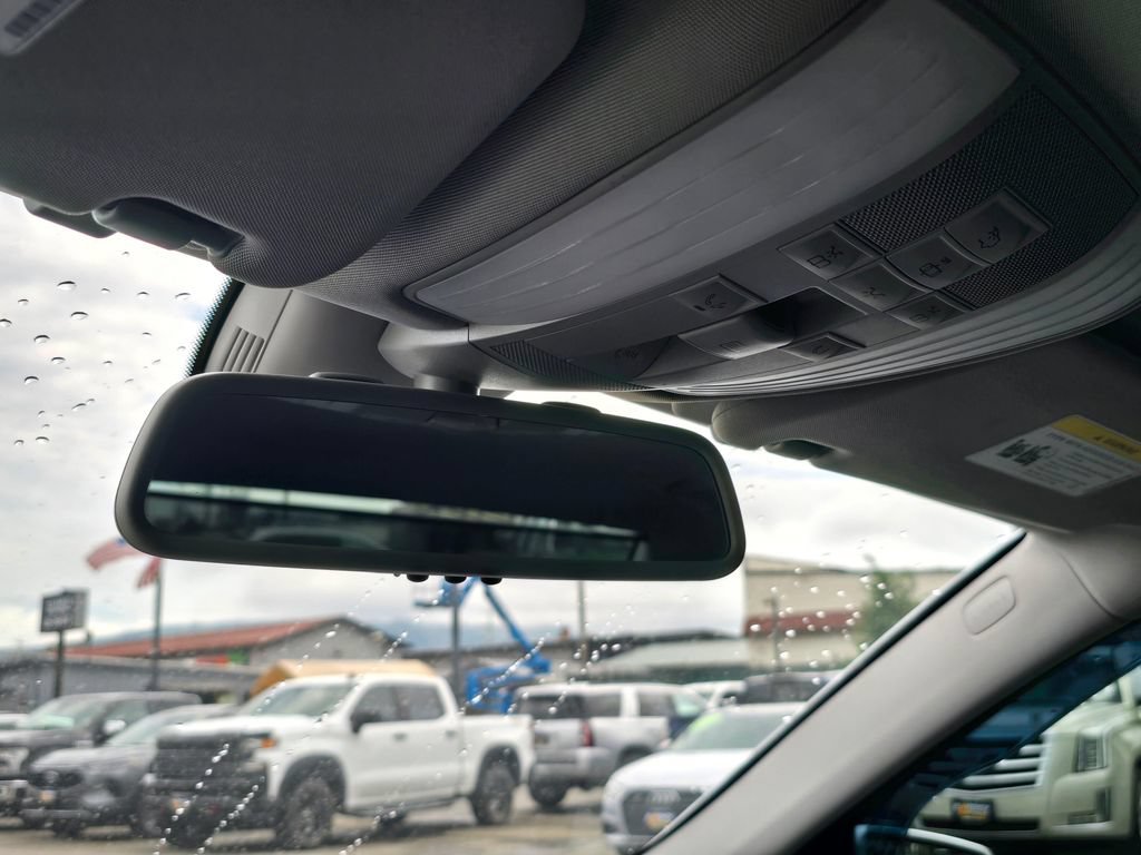 Used 2012 Mercedes-Benz E 350 Sedan image 26