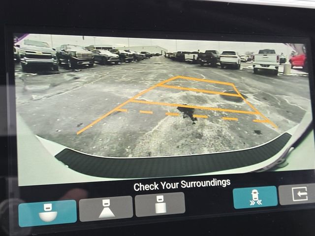 Used 2023 Honda Odyssey Touring image 5