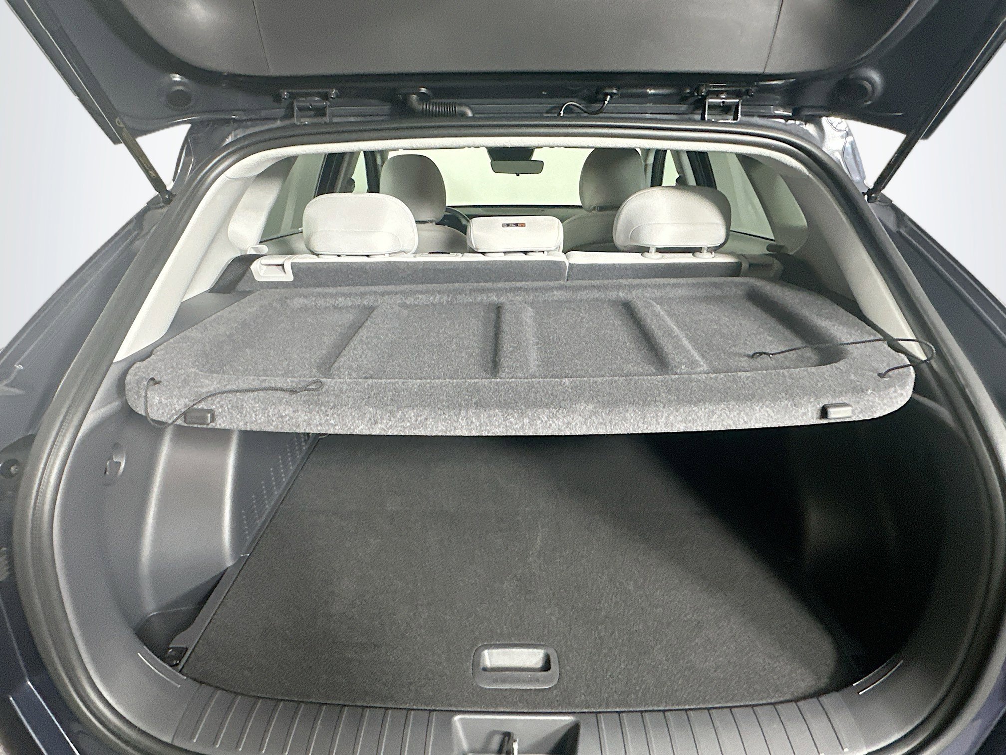 Used 2025 Hyundai Kona SEL image 30