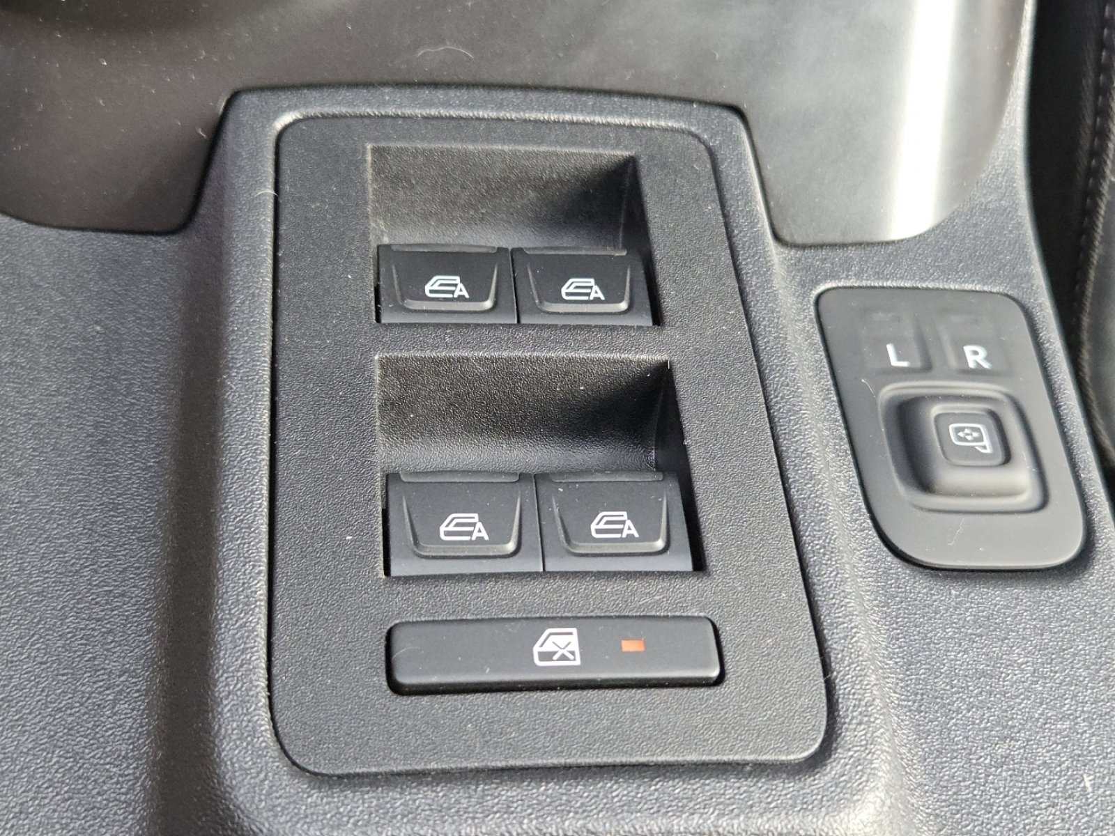 Used 2024 Ford Bronco Big Bend image 29