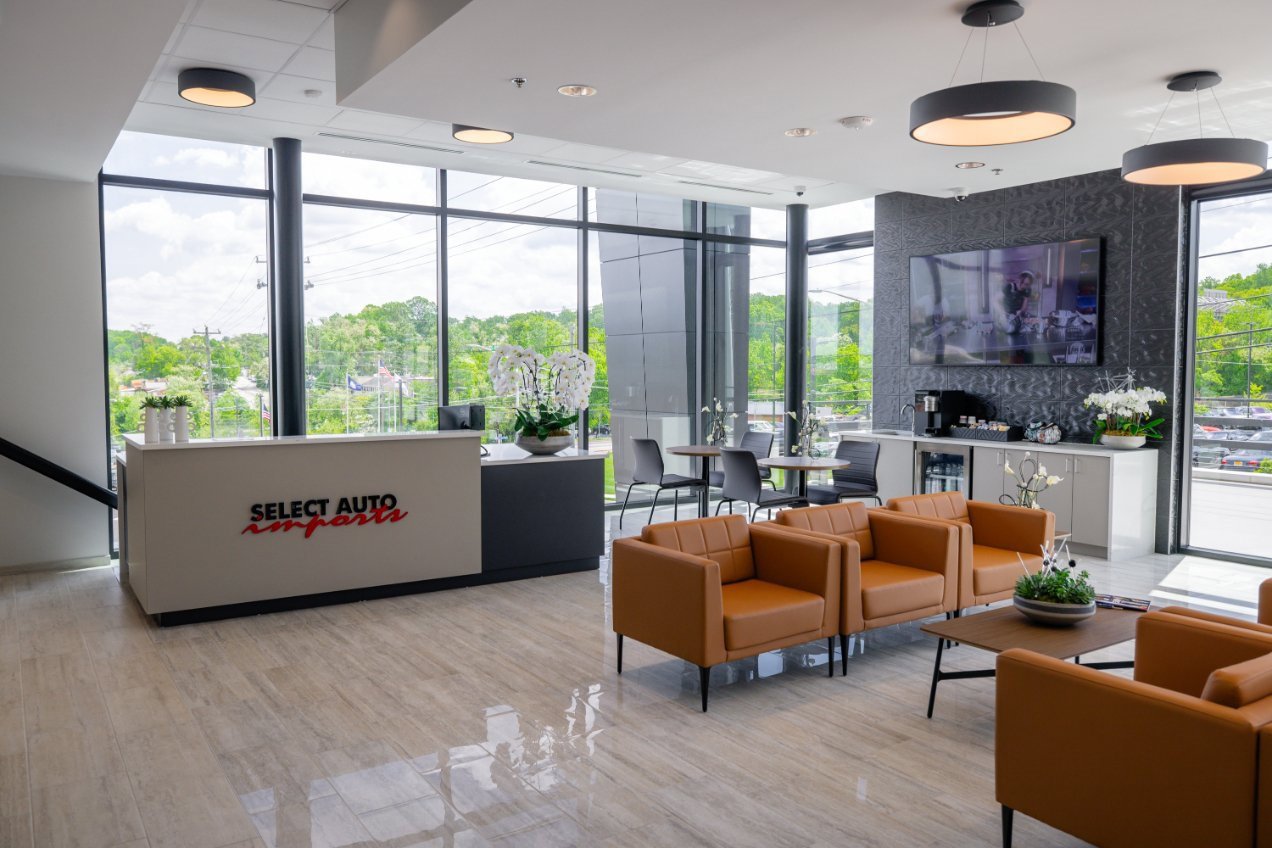 Used 2022 BMW X5 xDrive40i w/ Parking Assistance Package image 12