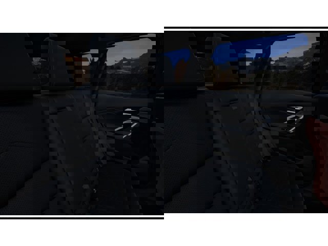 New 2026 BMW X1 xDrive28i image 12