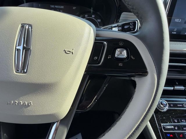 Used 2022 Lincoln Corsair AWD w/ Equipment Group 101A image 21