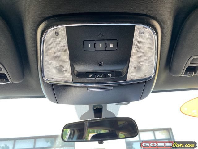 Certified 2021 Jeep Grand Cherokee Laredo X AWD/4WD image 14