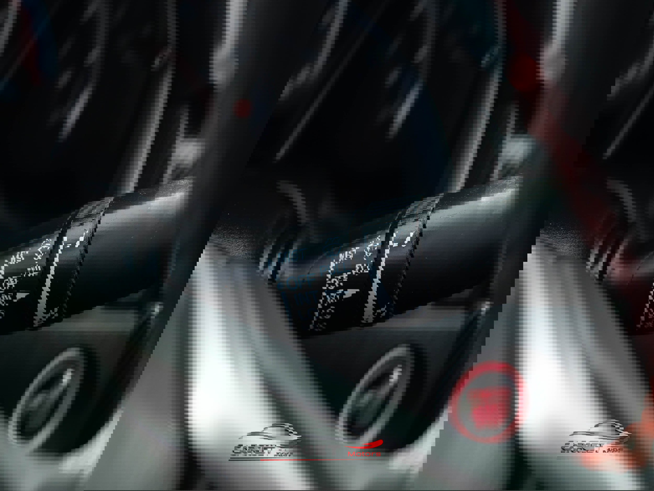 Used 2020 Honda Civic Si image 21