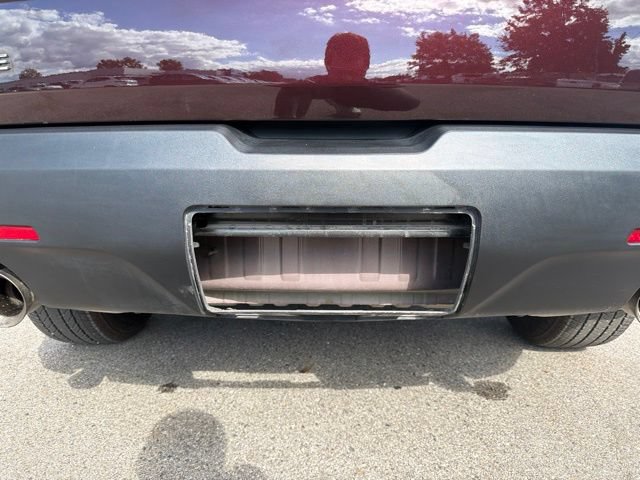 Used 2023 Chevrolet Traverse LT FWD image 14
