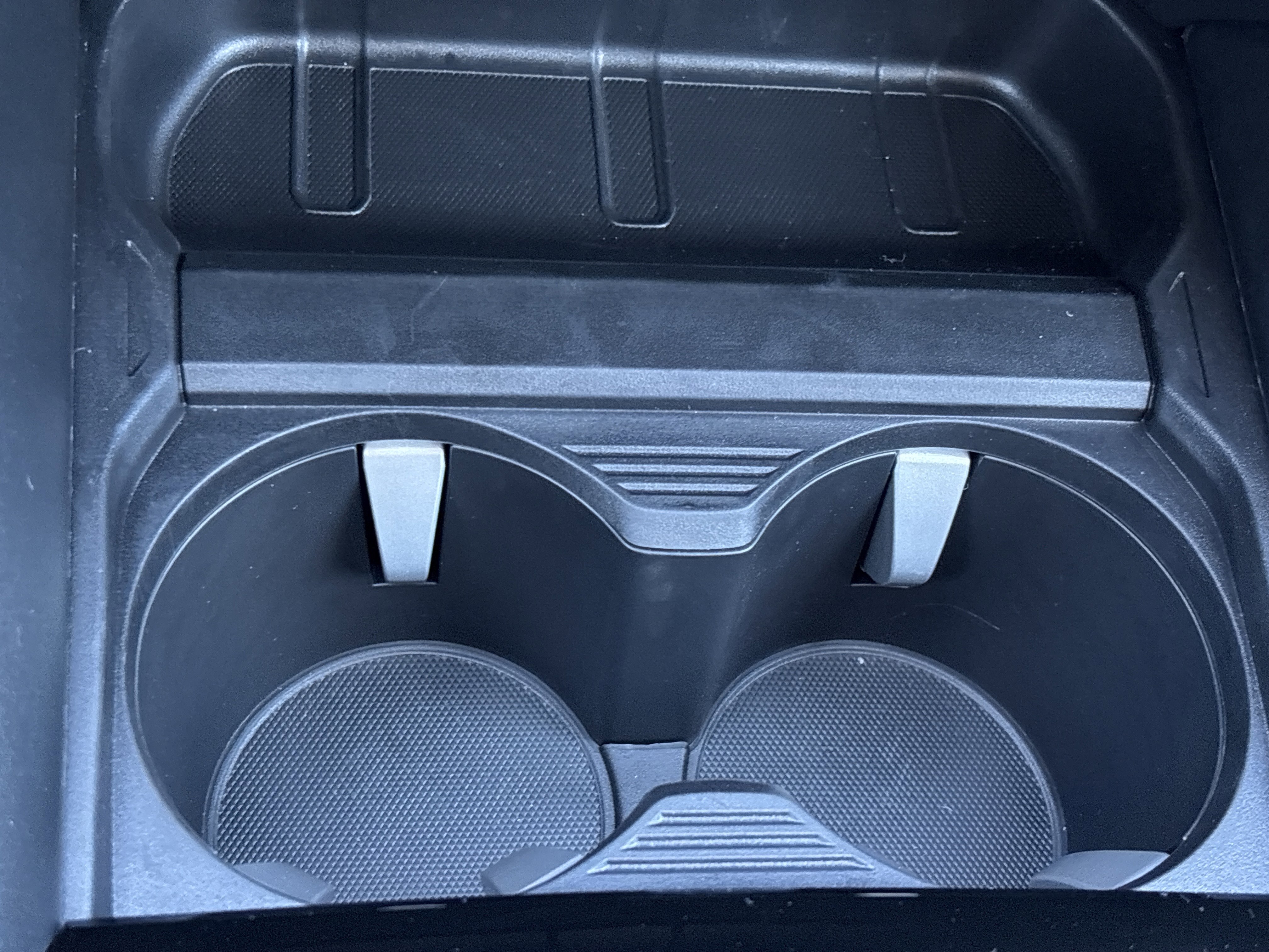 New 2026 MAZDA CX-50 AWD 2.5 S w/ Weather Package image 37