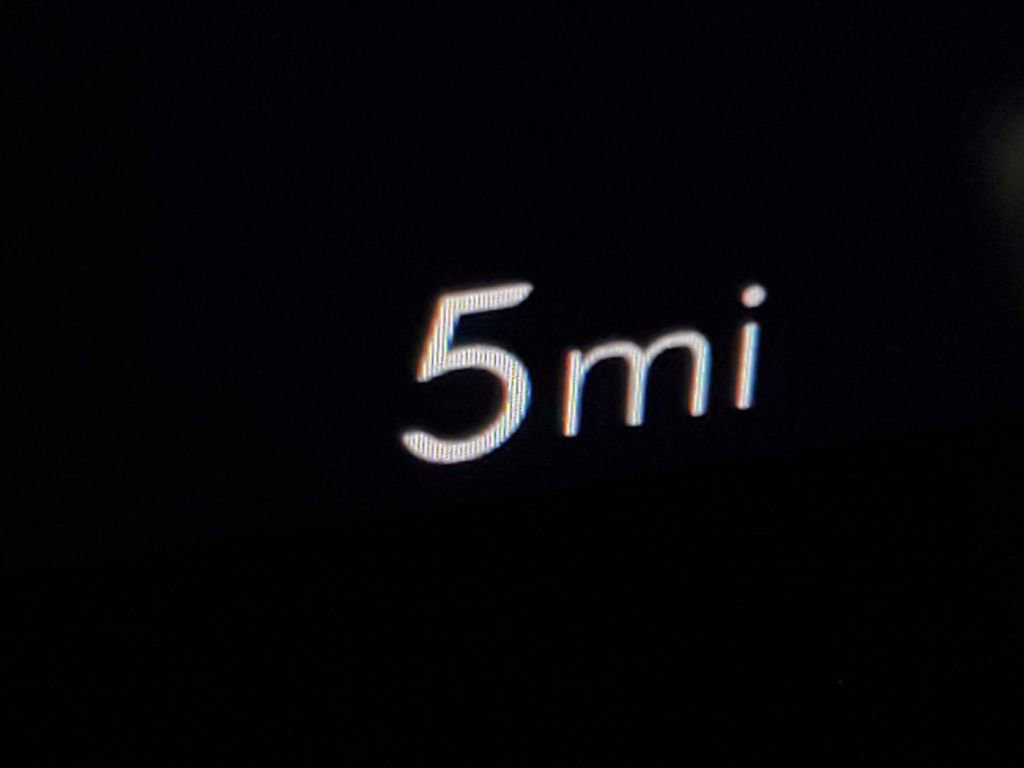 New 2026 Buick Envista Preferred w/ Convenience I Package FWD image 15