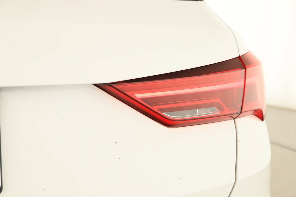 Used 2019 Audi Q3 2.0T Prestige AWD/4WD image 29