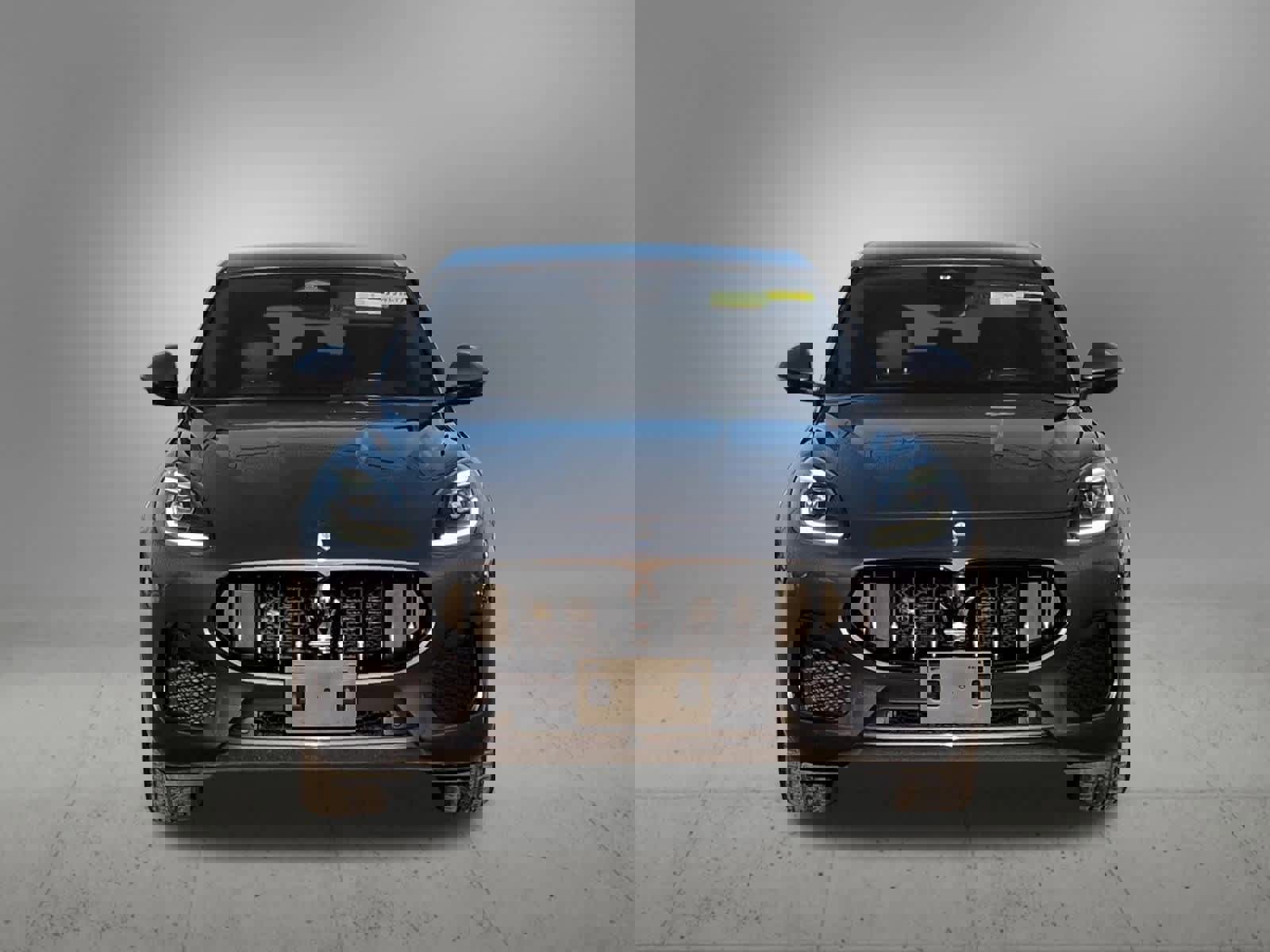 Used 2024 Maserati Grecale GT image 9