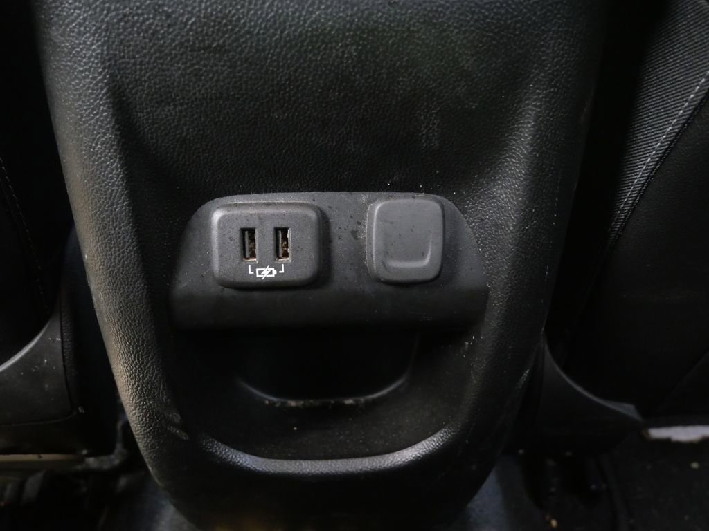 Used 2022 Chevrolet Colorado ZR2 AWD/4WD image 26