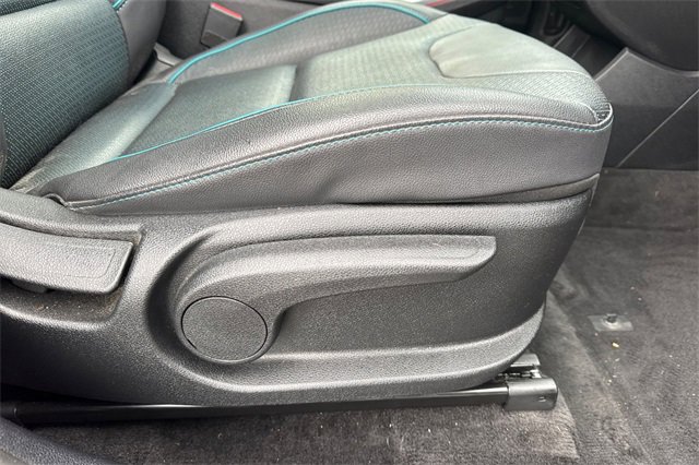 Used 2022 Kia Niro EX Premium image 22