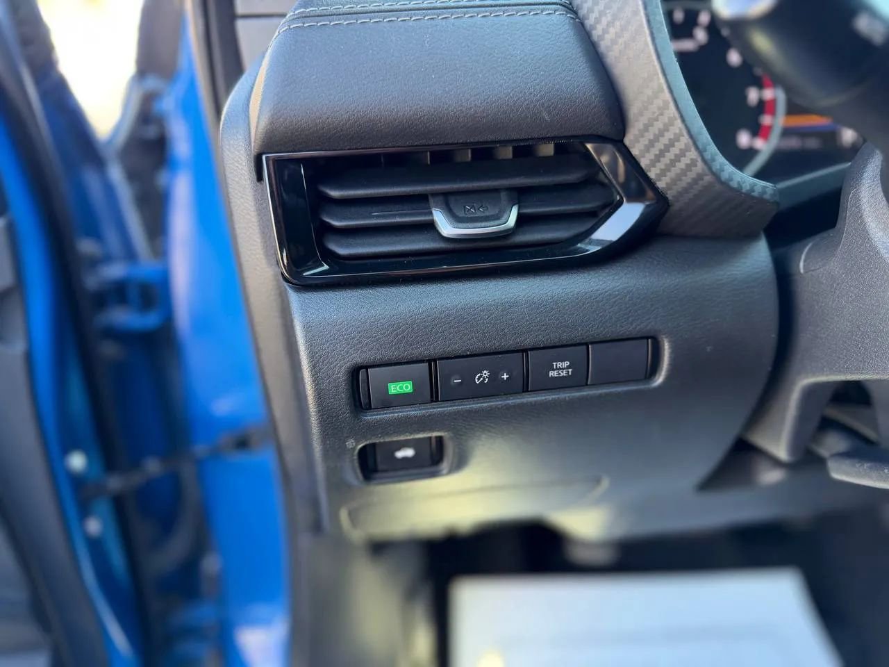 Used 2021 Nissan Sentra SV FWD image 35