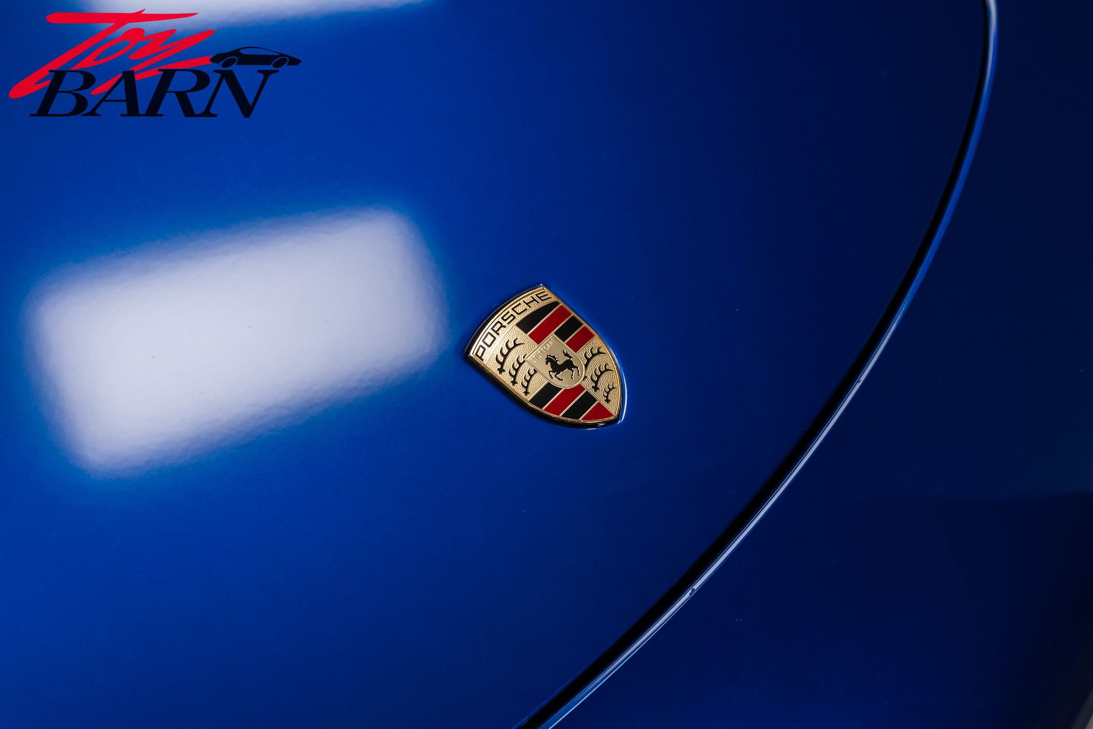 Used 2013 Porsche Boxster S image 17