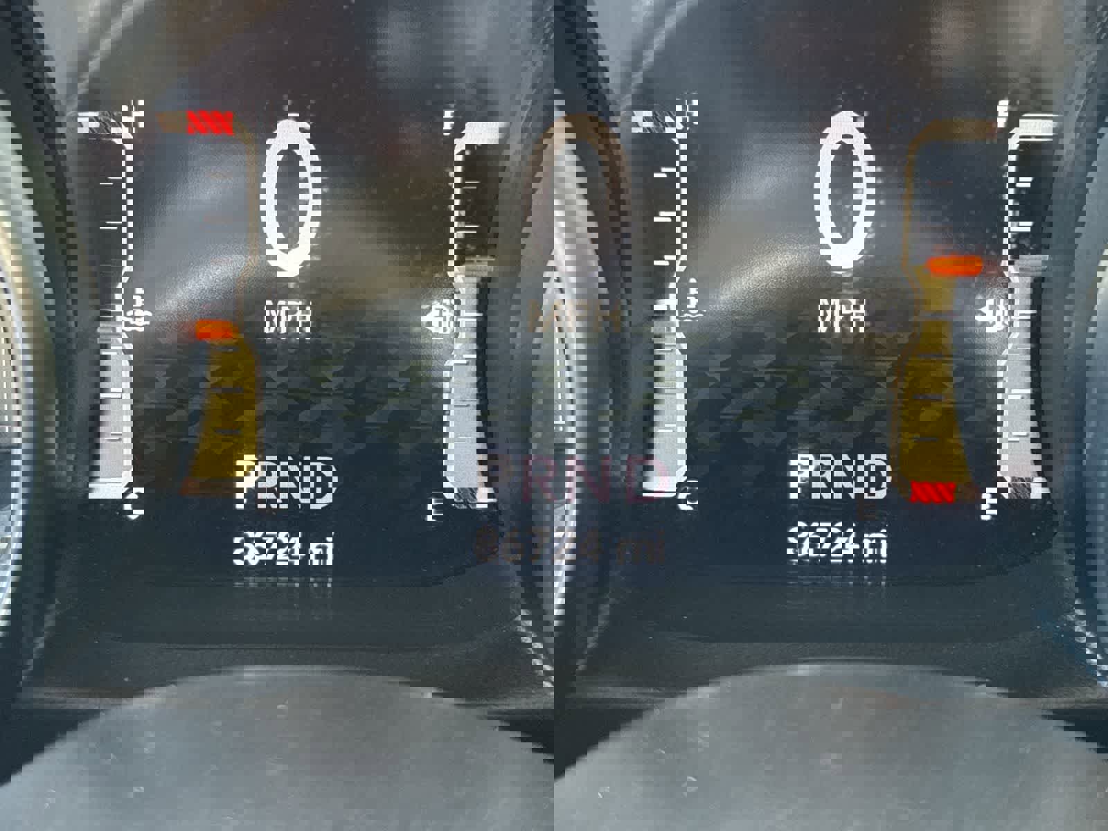 Certified 2021 Jeep Wrangler Unlimited Sport image 14