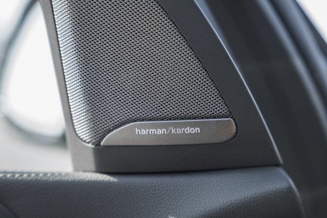 Used 2020 BMW X7 xDrive40i w/ Premium Package image 47