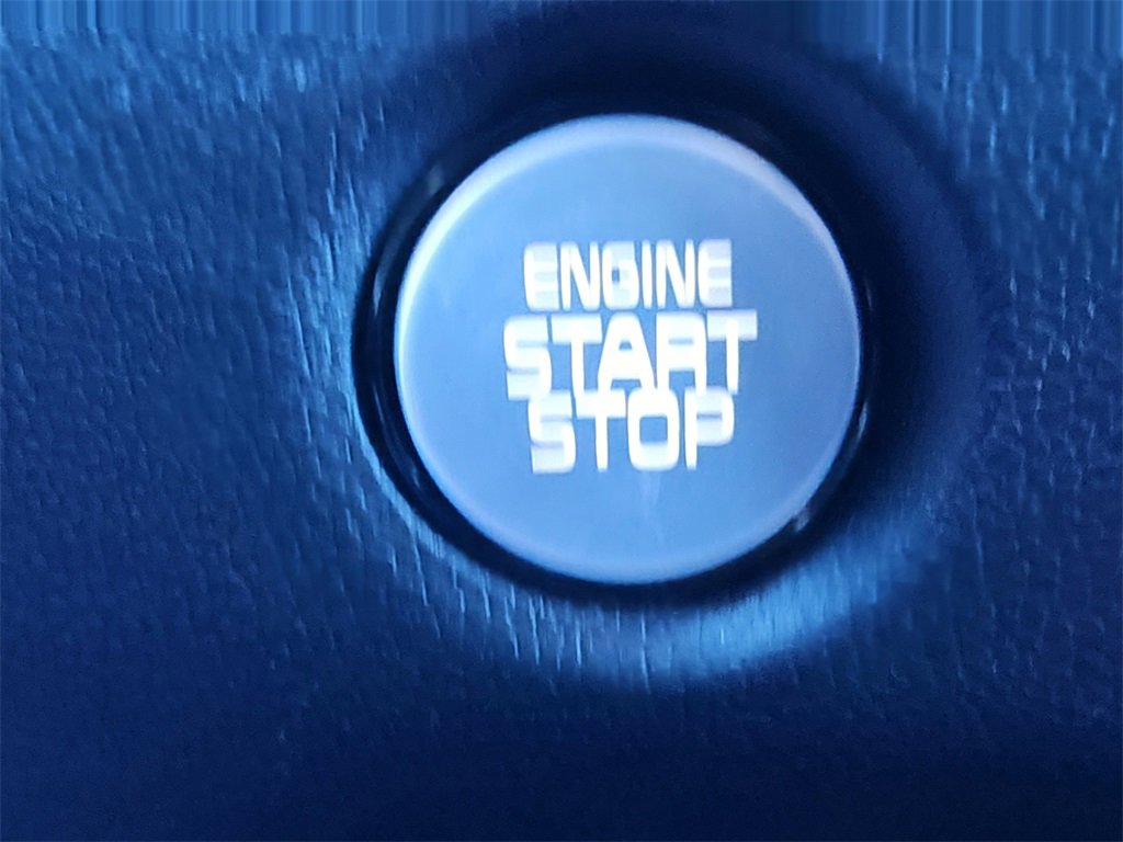 New 2026 Kia Sorento SX Prestige image 15