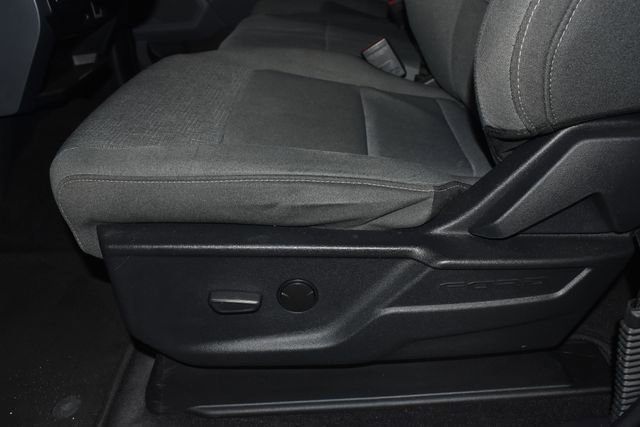 Used 2024 Ford F150 XLT image 14