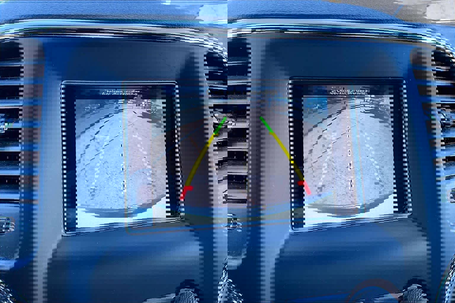 Used 2018 Jeep Grand Cherokee Limited image 26