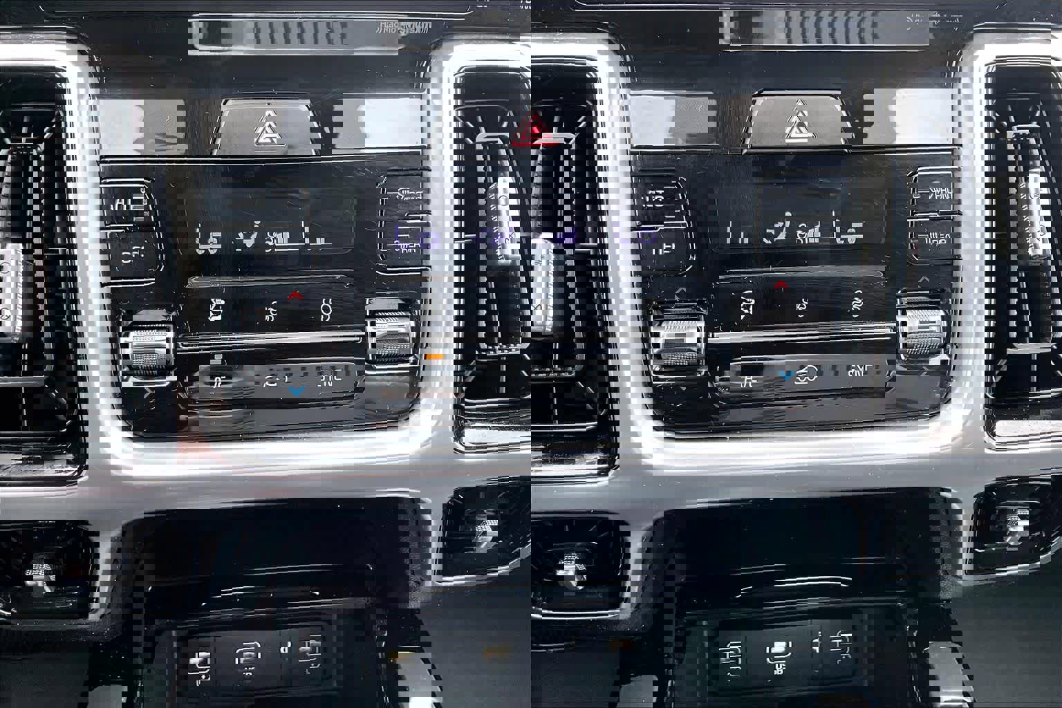 Used 2021 Kia Sorento SX image 33