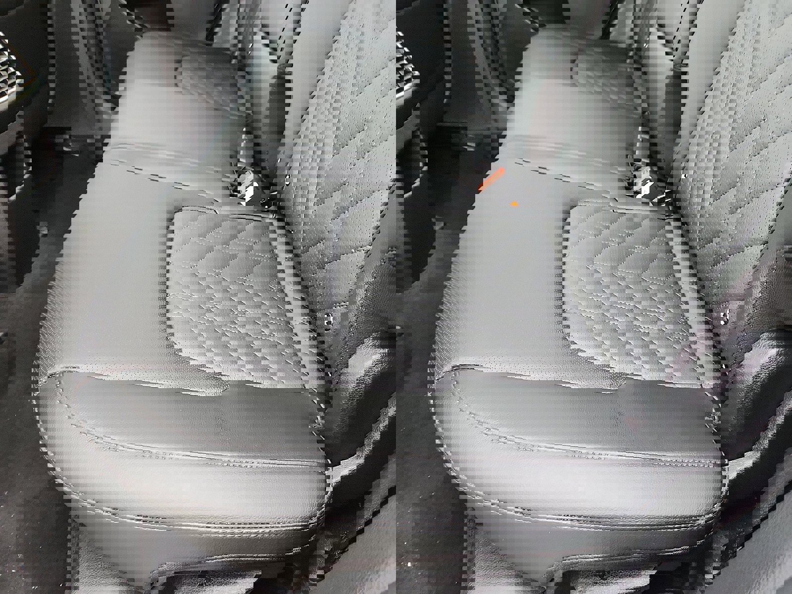 Used 2023 Kia Sportage X-Line w/ X-Line Premium Package image 26