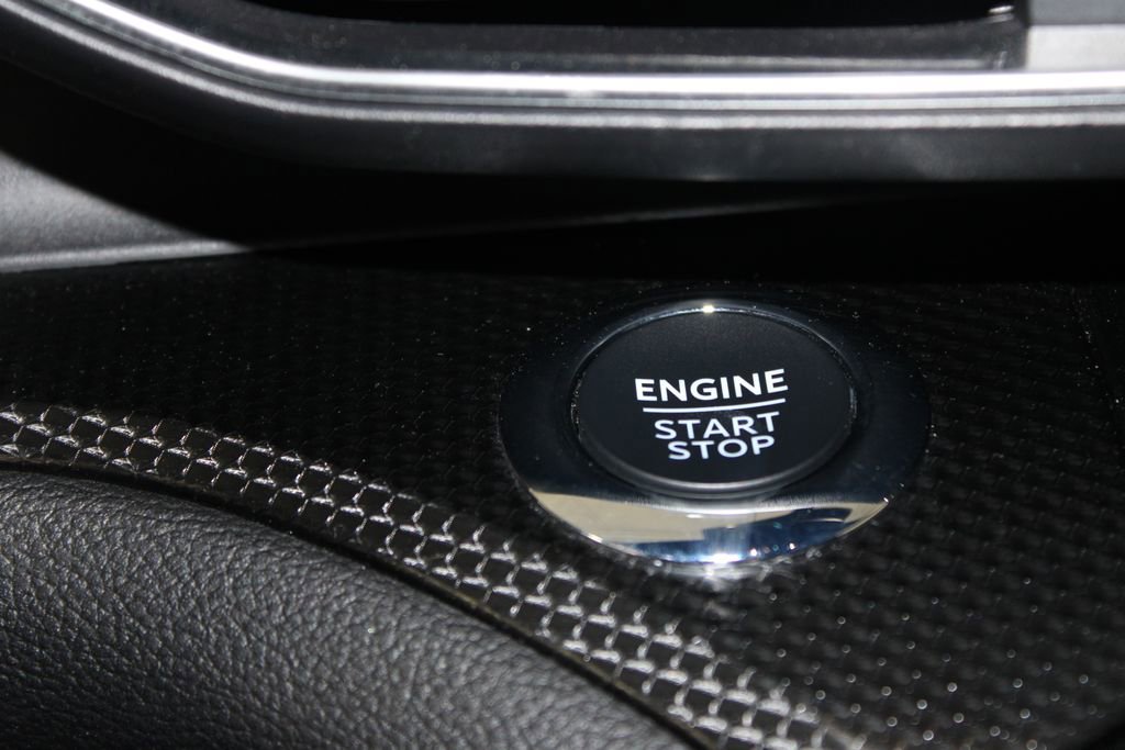 Used 2024 Ford Explorer ST w/ Equipment Group 401A AWD/4WD image 52