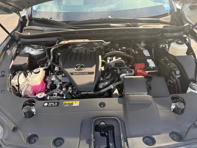 Certified 2024 Lexus RX 350 Premium w/ Convenience Package AWD/4WD image 11