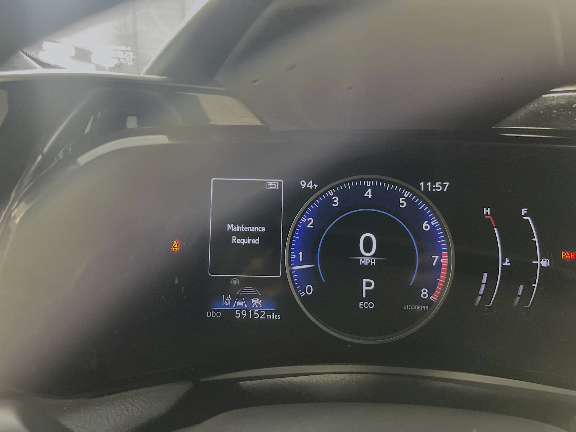 Used 2022 Lexus NX 250 FWD w/ Towing Package (2000 Lbs) image 21