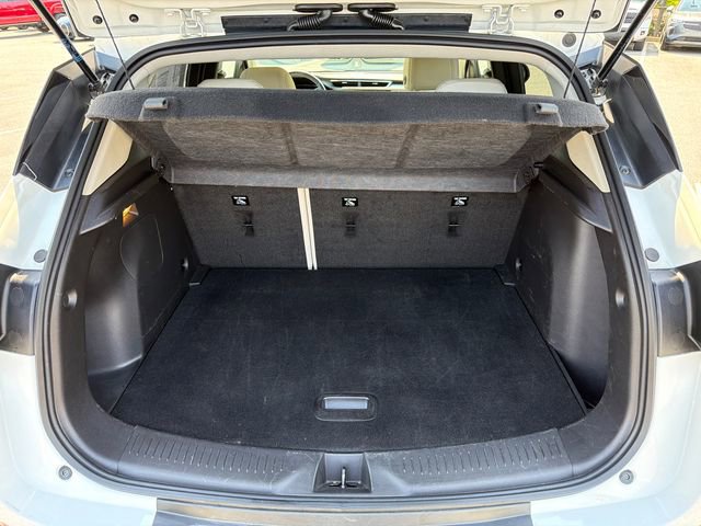 Certified 2023 Buick Encore GX Preferred w/ Cold Weather Comfort Package image 18