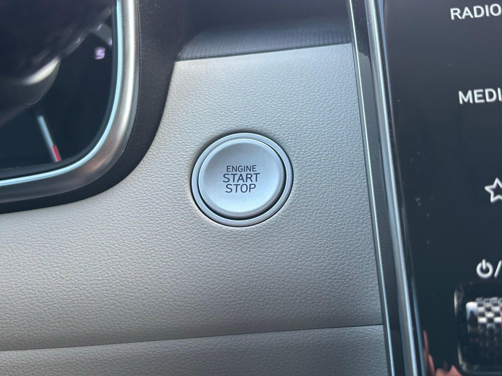 Used 2024 Hyundai Tucson SEL image 10